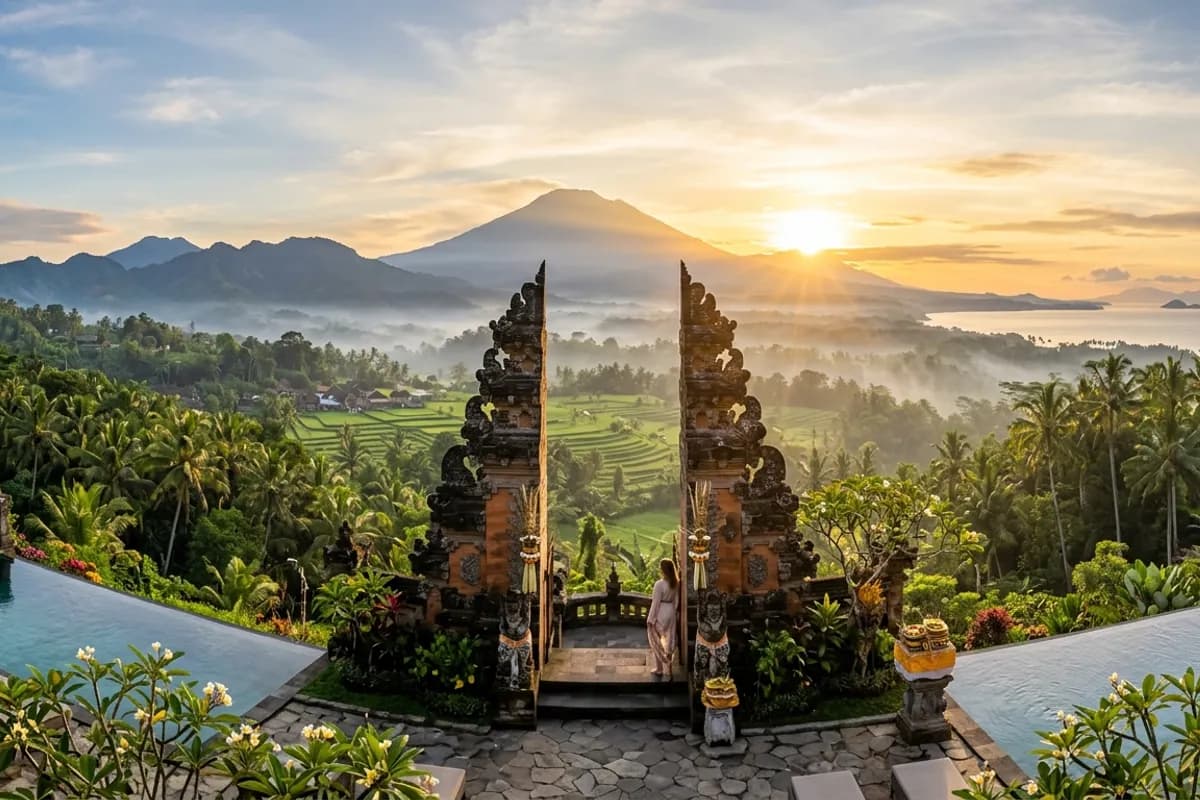 Panduan Lengkap Paket Tour Bali untuk Liburan yang Lebih Terencana