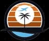 Jata Tour Bali Logo